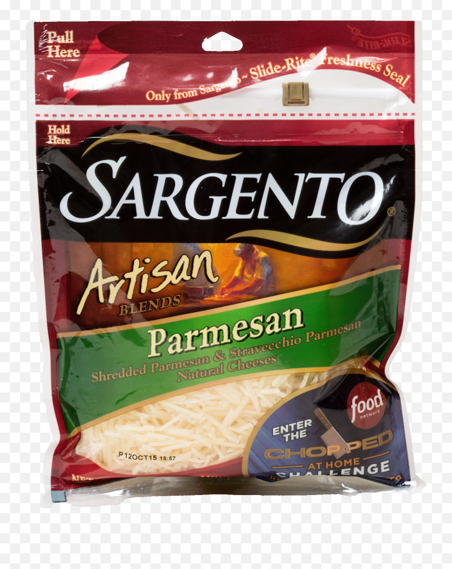 The Best Shredded Parmesan Cheese - Sargento Cheese Png,Shredded Cheese Png