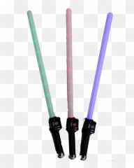 Lights And Sound Red Green Blue - Vertical png