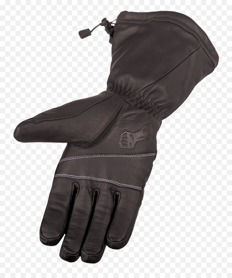 Sub - Zero Png Leather 2527712 Vippng Leather,Sub Zero Png