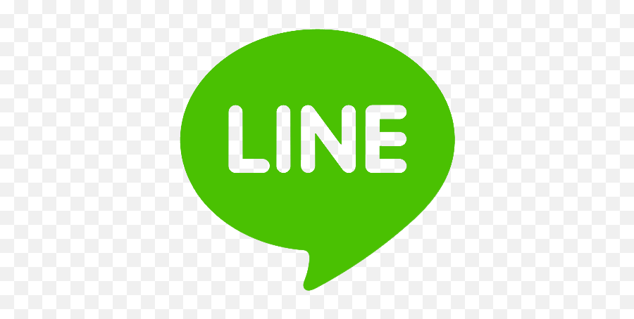 Line Logo Png Transparent Background Image Backgrounds