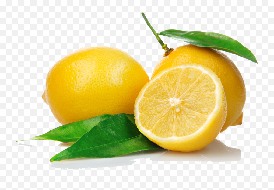 Lemon Transparent Png - Transparent Background Cut Png Transparent Background Lemon Png Images,Lemon Transparent Background