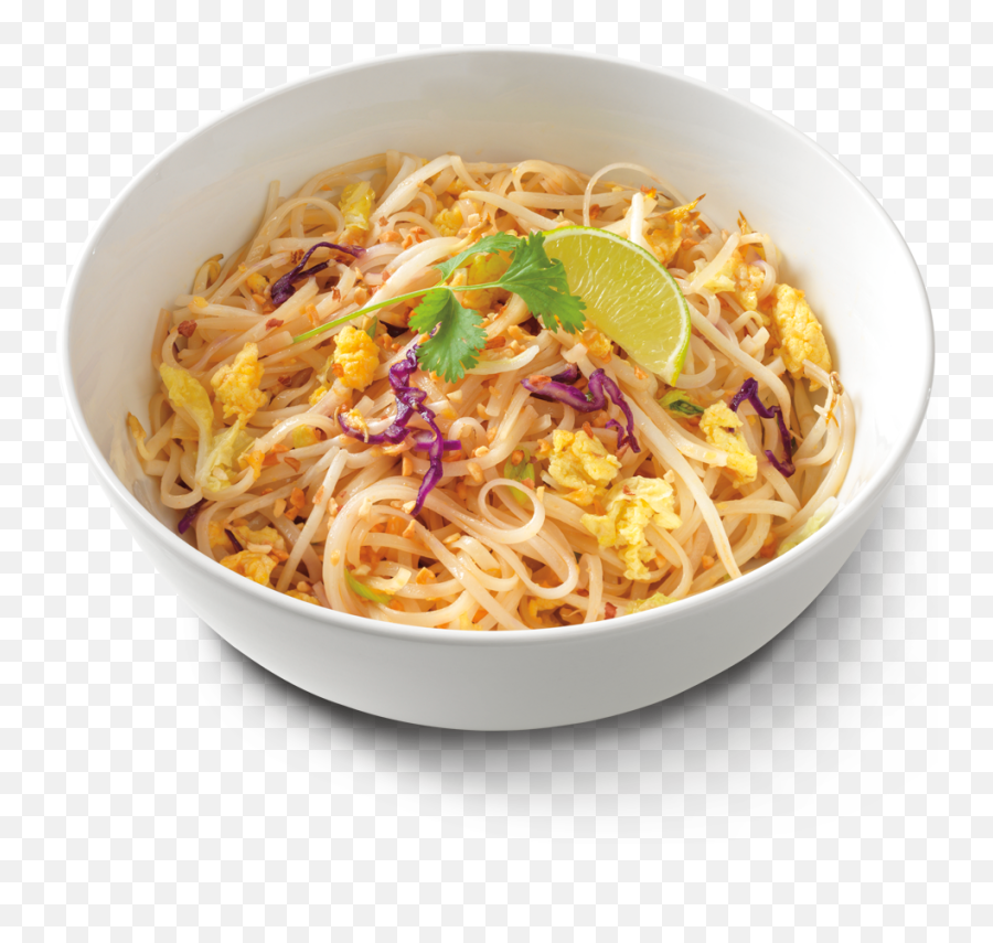 Download Noodle Png Image For Free - Pesto Cavatappi Noodles And Company,Noodle Png