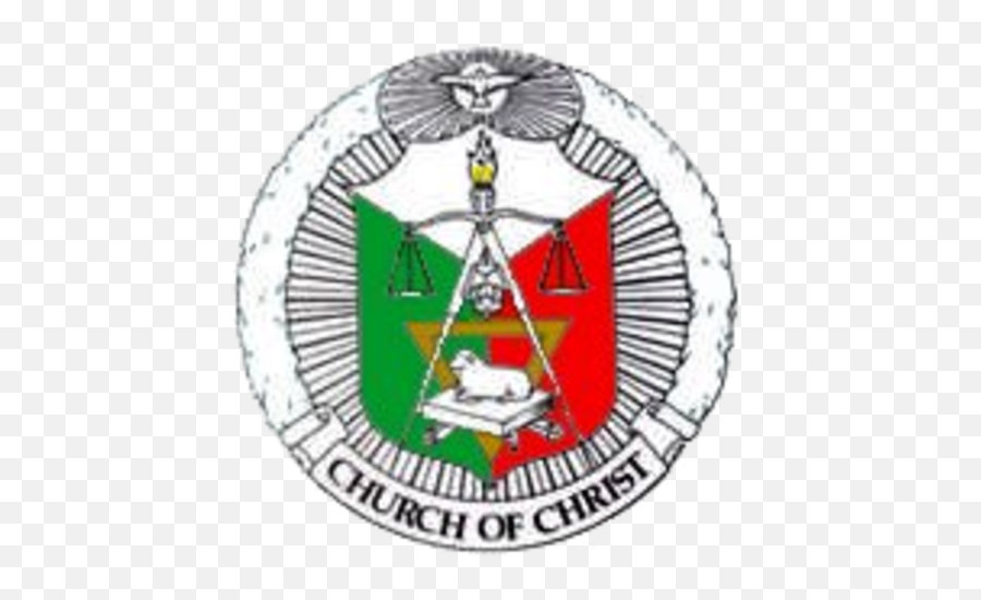 Philippine History Timeline - Iglesia Ni Cristo Png,Iglesia Ni Cristo Logo