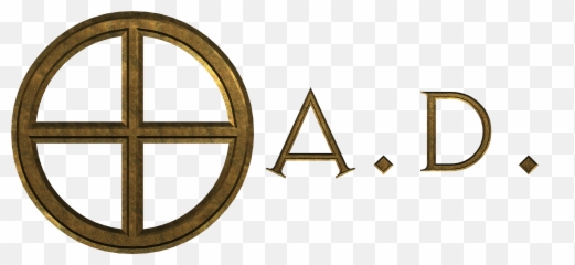 Sun Moon Records Png Wfg Logo