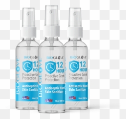The Best Hand Sanitizers That You Need - Solution Png,Hand Sanitizer Png