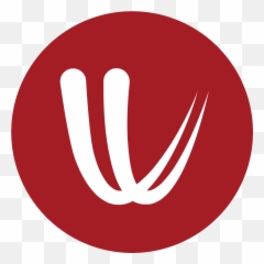 Windy App Png Image With No Background - Icon