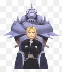 Fullmetal Alchemist Transparent Diana Salsa Web U0026 Print - Full Metal Alchemist Png,Edward Elric Png