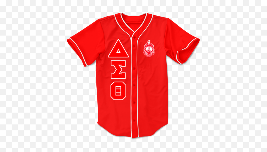 Delta Sigma Theta Apparel - Lil Dicky Jersey Png,Delta Sigma Theta Png