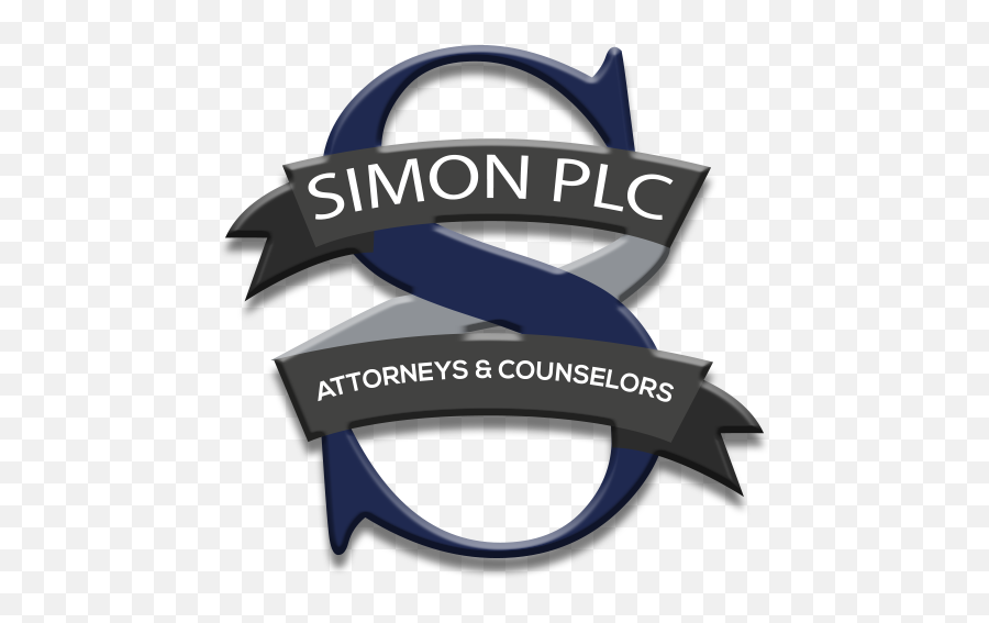 Frank R - Simon Plc Png,Simon Business School Logo