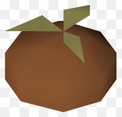 Rotten Tomato - Osrs png