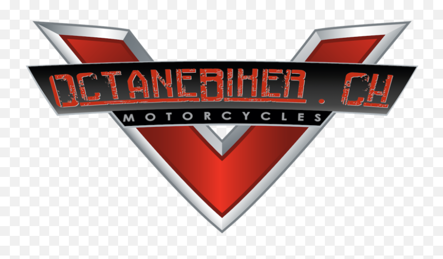Untitled Page - Language Png,Victory Motorcycle Logo