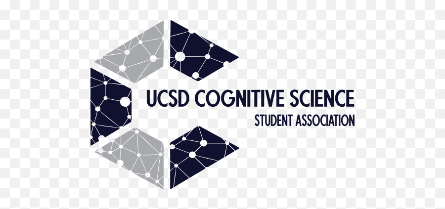 Student Organizations - Cognitive Science Logo Png,Ucsd Logo Png