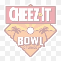 Fcs Merchandise - Language png