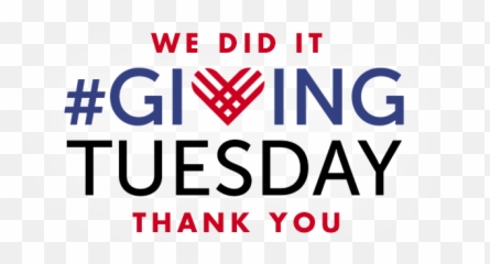 Special Events Page - Giving Tuesday Thank You png