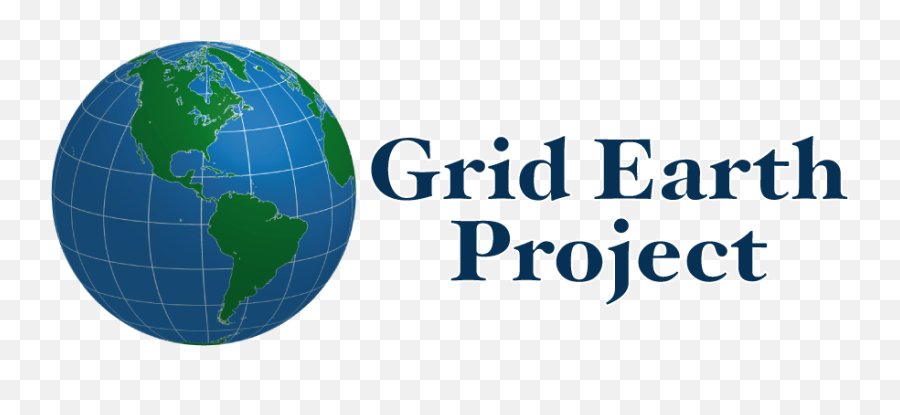 Grid Earth Project Life Changes In Armenia Village - Vertical Png,Globe Grid Png
