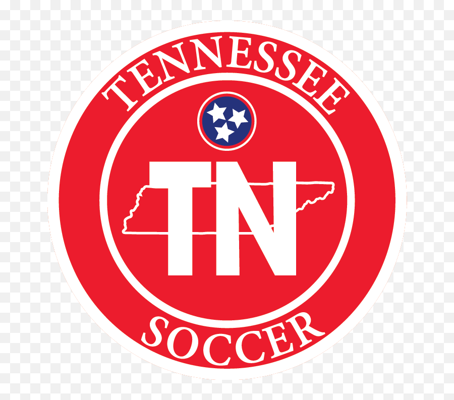 Tennessee State Soccer Association - Tennessee State Soccer Association Png,Tennessee Logo Png