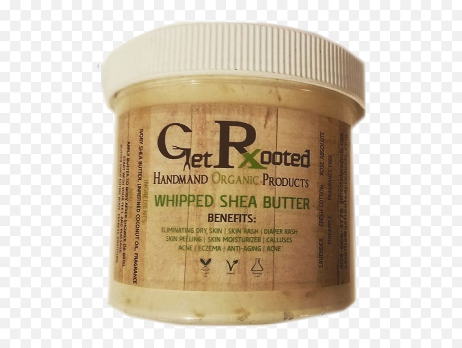 Download Whip Scar Png Stock - Shea Butter Full Size Paste,Scar Png