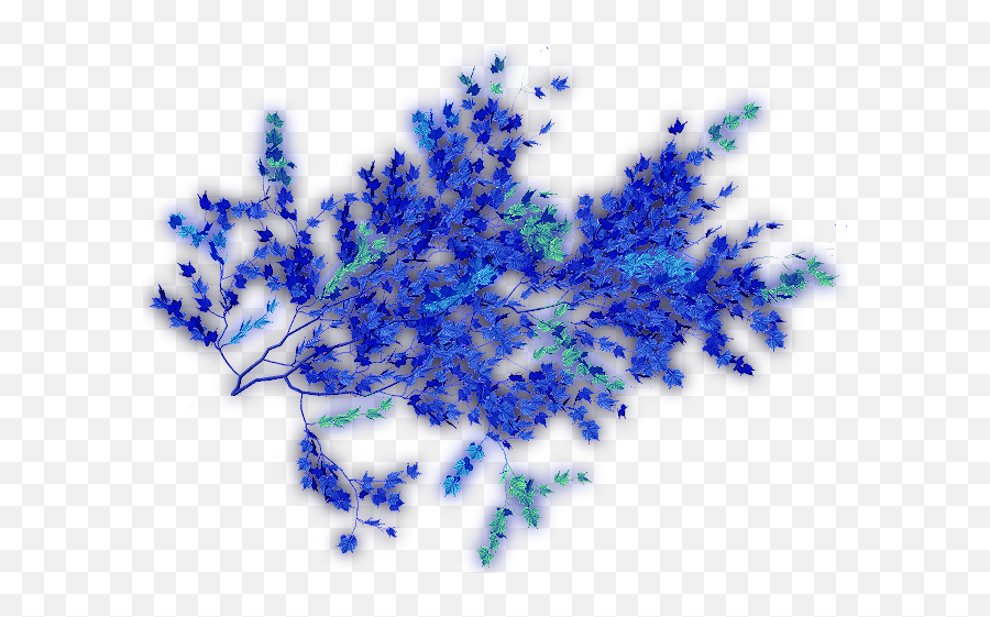 Dundjinni Mapping Software - Forums Creepers Ivy Vines Photoshop Plants Png,Vine Transparent