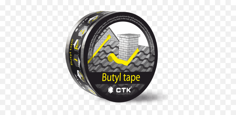 Roof Tape - Paddle Tennis Png,Construction Tape Png