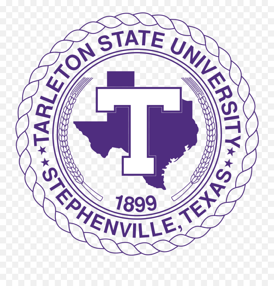 Tarleton State University - Wikipedia Tarleton State University Mascot Png,Dixie State University Logo