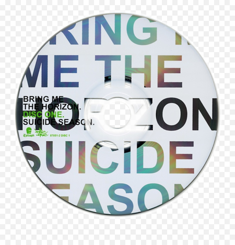 Bring Me The Horizon Music Fanart Fanarttv - Tacos Png,Bring Me The Horizon Logo