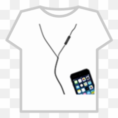 Image - Snowflake Tshirt - Png - Club Penguin Wiki - Girls T Shirt Roblox,  Transparent Png - 1010x736(#3586307) - PngFind