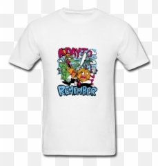 Free Transparent Shirt Png Images Page 167 Pngaaa Com - 1773 roblox shirt templet