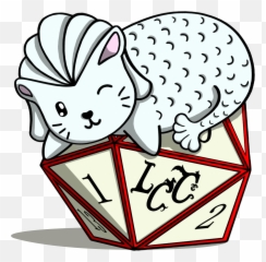 Lion City Conclave 2019 U2013 Adventurers League Sg - Dot Png,Eberron Logo