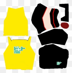 Attack - Beat Jet Set Horizontal Png,Jet Set Radio Future Logo