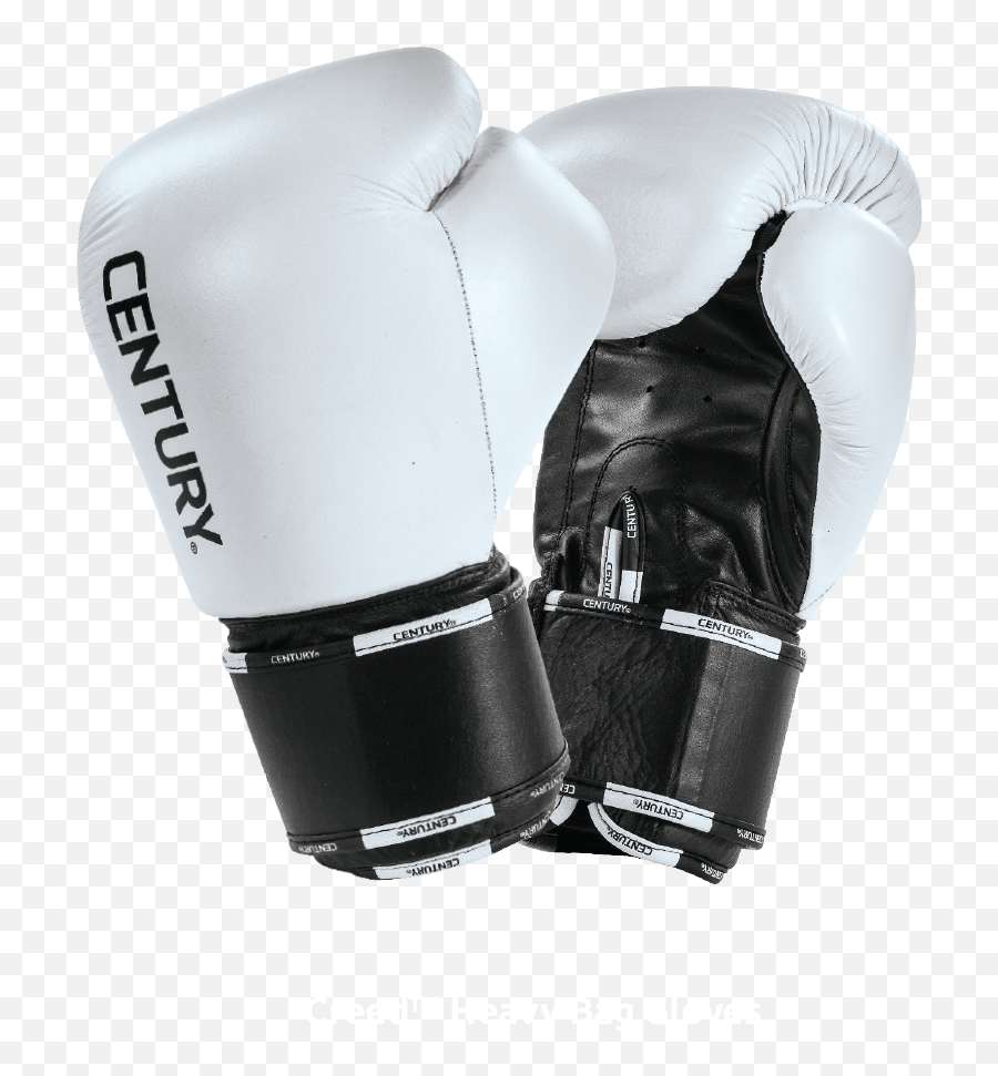 Century Fitness Products - Bokshandschoenen Century Png,Boxing Glove Png