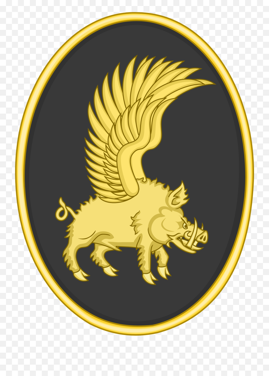 Family Crest Png - Beifong Family Crest Goddess Emblem Beifong Emblema,Blank Coat Of Arms Template Png