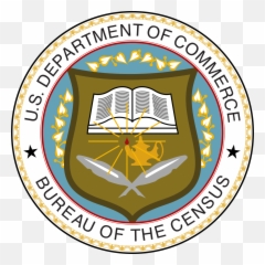 Chamber News Messages Page 4 Of 16 The Otsego County - Us Census Bureau png