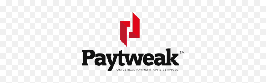 Paris Fintech Forum 2020 - Love Payal Png,Square Payment Logo
