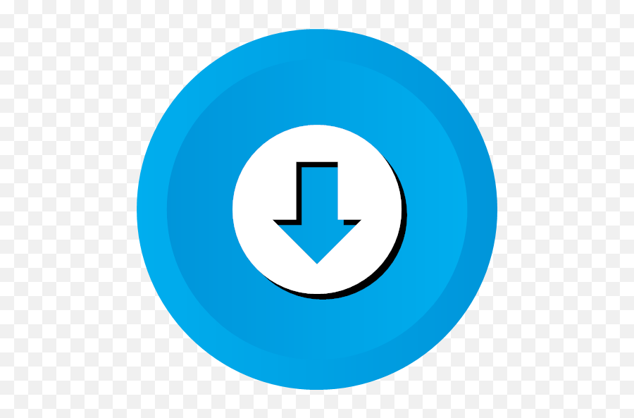 Down Download Downloading Downloads Guardar Save Icon - Ios Png,Save Icon Png