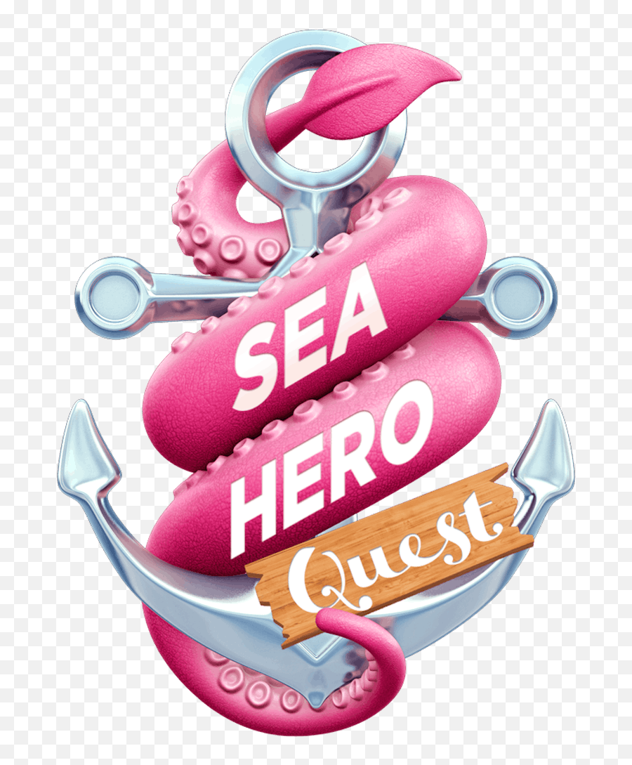 Deutsche Telekom Game Sea Hero Quest - Stainless Steel Png,Deutsche Telekom Logo