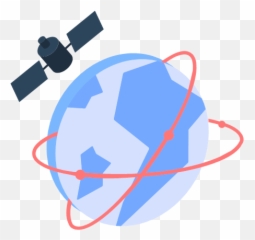 Global Vector Icons Free Download In - Vertical png