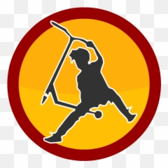 Scooter Freestyle App - Freestyle Scooter Logo Png,Scoot Logo