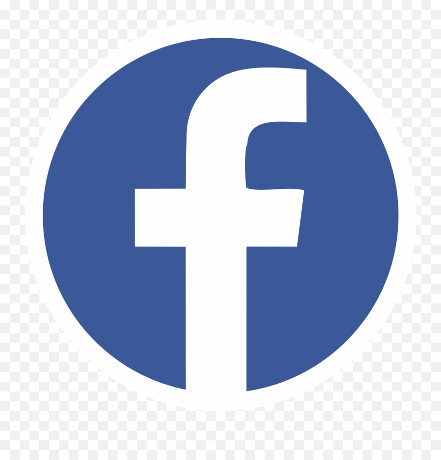 Download Free Network Media Influencer - Png Format Facebook Icon Png,Marketing Icon