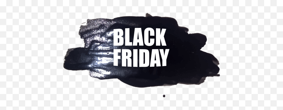 Black Friday Sale Sales Deals - Black Friday Png,Deals Icon
