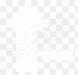 Sort Up Minus Icon - Ummy Video Downloader png