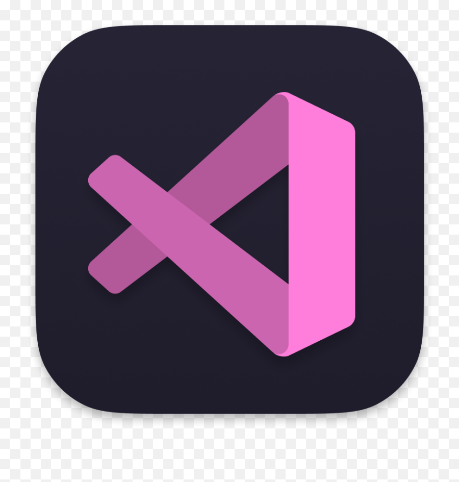 Vscode Icons - Horizontal Png,Popular Icon