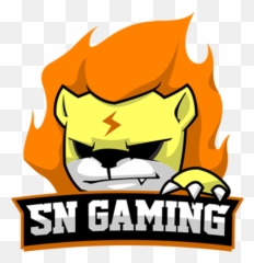 Suning Gaming League Of Legends - png