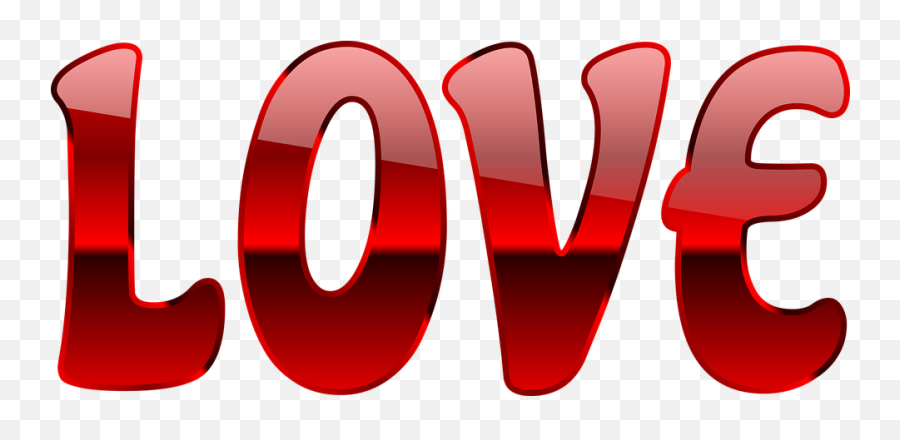 Love Relationship Word - Circle Png,Love Word Png