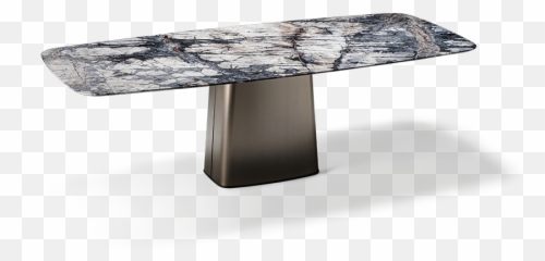 Icon Dining Tables Products Arketipo Firenze - png
