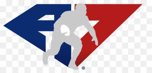 American 7s Football League A7fl Startengine - For Running Png,32 Degrees Icon Led