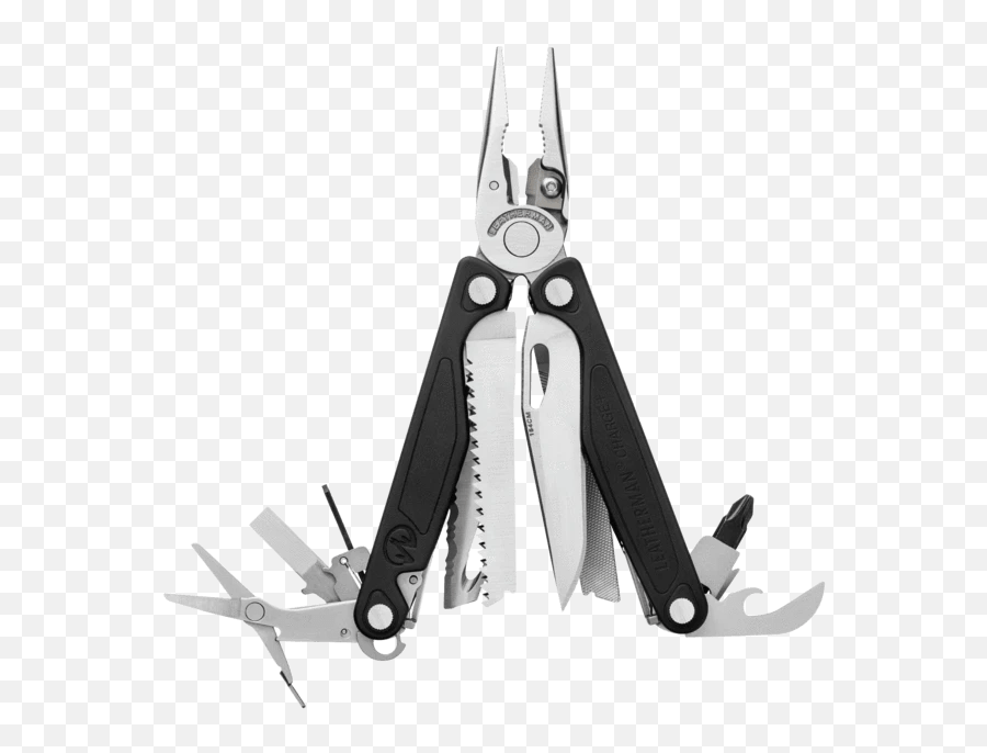 Orders Above Rs - Leatherman Peg Png,Nite Icon T100