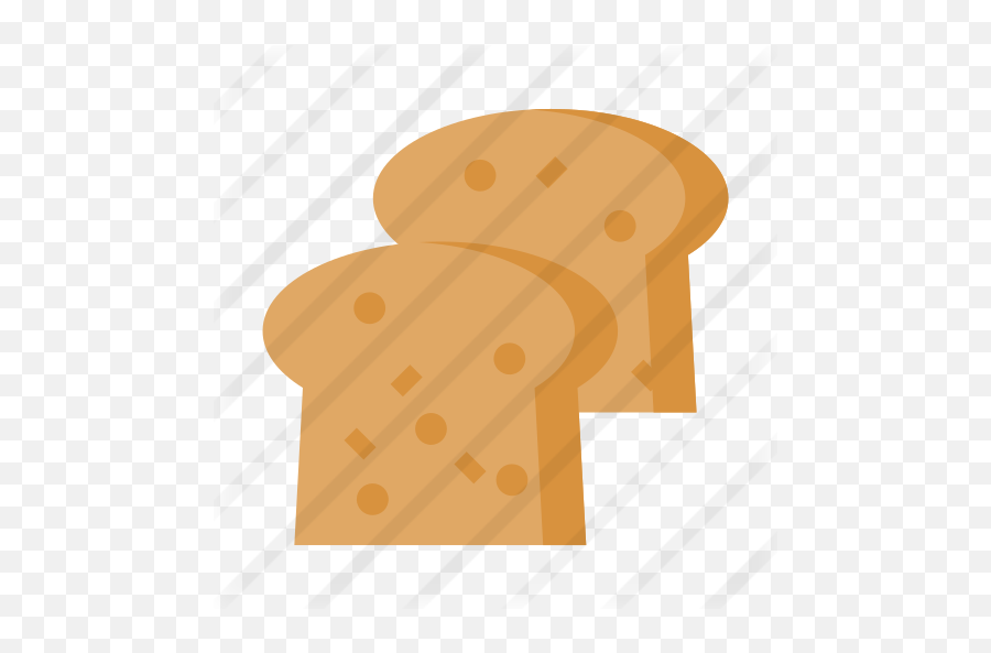 Bread - Free Food Icons White Bread Png,Chef Icon Bakery
