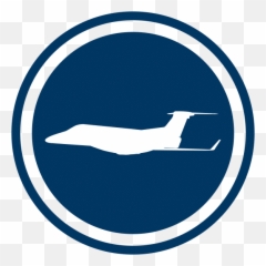 Private Jet Fractional Ownership Airshare - Transportation png