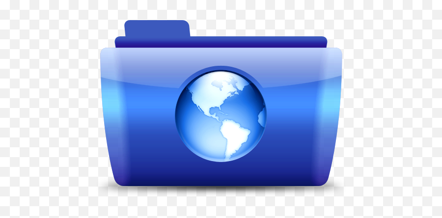 Itunes Music Icon Colorflow Sets Ninja - Earth Png,Blue Itunes Icon