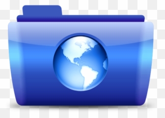 Itunes Music Icon Colorflow Sets Ninja - Earth Png,Blue Itunes Icon